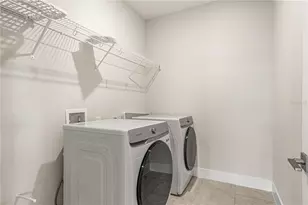 6013 Bimini Twist Loop, Orlando, FL 32819 - Photo 49