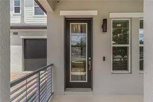 6013 Bimini Twist Loop, Orlando, FL 32819 - Photo 5