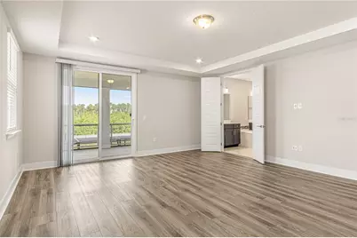 6013 Bimini Twist Loop, Orlando, FL 32819 - Photo 23