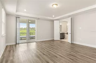 6013 Bimini Twist Loop, Orlando, FL 32819 - Photo 23