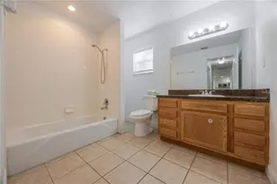 495 Orange Ave, Saint Cloud, FL 34769 - Photo 7