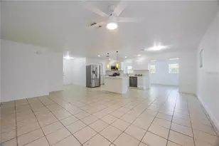 495 Orange Ave, Saint Cloud, FL 34769 - Photo 15