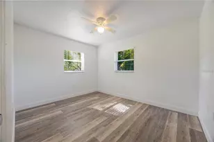 495 Orange Ave, Saint Cloud, FL 34769 - Photo 9