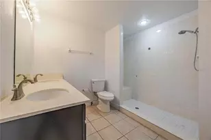 495 Orange Ave, Saint Cloud, FL 34769 - Photo 13