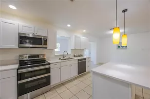 495 Orange Ave, Saint Cloud, FL 34769 - Photo 3