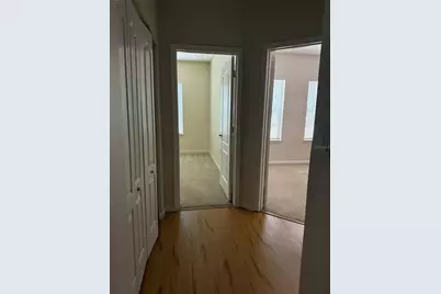12102 Poppy Field Lane #111, Orlando, FL 32837 - Photo 19