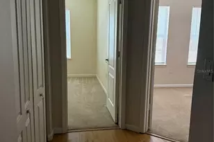 12102 Poppy Field Ln, Orlando, FL 32837 - Photo 19