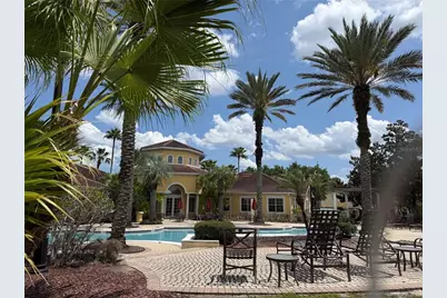 12102 Poppy Field Lane #111, Orlando, FL 32837 - Photo 27
