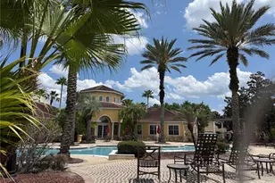 12102 Poppy Field Ln, Orlando, FL 32837 - Photo 27