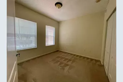 12102 Poppy Field Lane #111, Orlando, FL 32837 - Photo 33