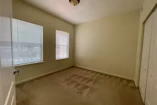 12102 Poppy Field Ln, Orlando, FL 32837 - Photo 33