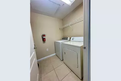 12102 Poppy Field Lane #111, Orlando, FL 32837 - Photo 31