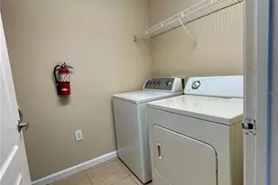 12102 Poppy Field Ln, Orlando, FL 32837 - Photo 31