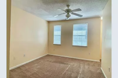 12102 Poppy Field Lane #111, Orlando, FL 32837 - Photo 17