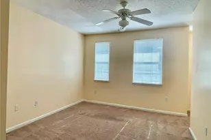 12102 Poppy Field Ln, Orlando, FL 32837 - Photo 17