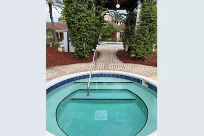 12102 Poppy Field Lane #111, Orlando, FL 32837 - Photo 29