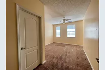 12102 Poppy Field Lane #111, Orlando, FL 32837 - Photo 15