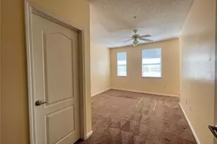 12102 Poppy Field Ln, Orlando, FL 32837 - Photo 15