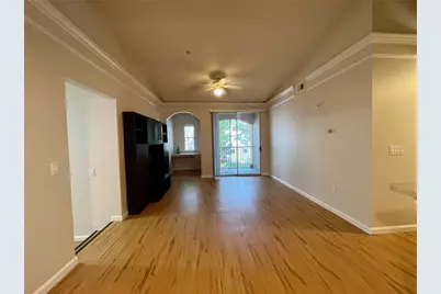 12102 Poppy Field Lane #111, Orlando, FL 32837 - Photo 7