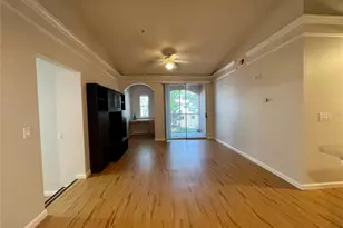 12102 Poppy Field Ln, Orlando, FL 32837 - Photo 7