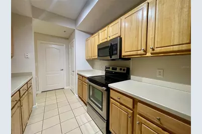 12102 Poppy Field Lane #111, Orlando, FL 32837 - Photo 13