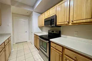 12102 Poppy Field Ln, Orlando, FL 32837 - Photo 13