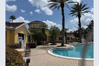 12102 Poppy Field Lane #111, Orlando, FL 32837 - Photo 25