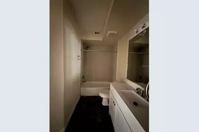 12102 Poppy Field Lane #111, Orlando, FL 32837 - Photo 21