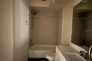 12102 Poppy Field Ln, Orlando, FL 32837 - Photo 21