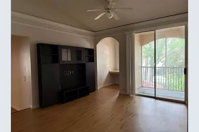 12102 Poppy Field Lane #111, Orlando, FL 32837 - Photo 9