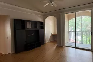 12102 Poppy Field Ln, Orlando, FL 32837 - Photo 9