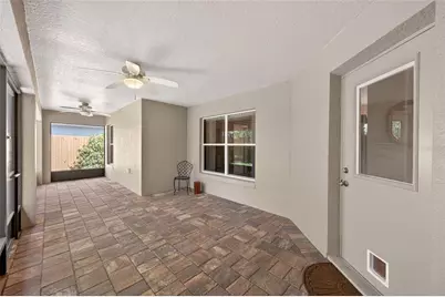 1625 Stoneywood Way, Apopka, FL 32712 - Photo 25