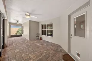 1625 Stoneywood Way, Apopka, FL 32712 - Photo 25