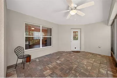 1625 Stoneywood Way, Apopka, FL 32712 - Photo 27