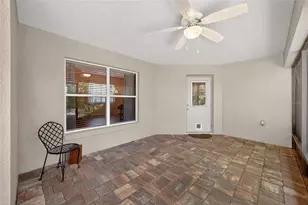 1625 Stoneywood Way, Apopka, FL 32712 - Photo 27