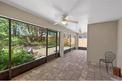 1625 Stoneywood Way, Apopka, FL 32712 - Photo 27