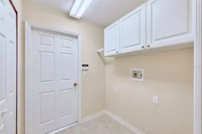 1625 Stoneywood Way, Apopka, FL 32712 - Photo 11