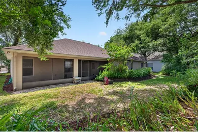 1625 Stoneywood Way, Apopka, FL 32712 - Photo 29