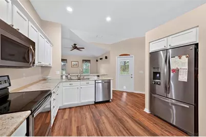 1625 Stoneywood Way, Apopka, FL 32712 - Photo 9