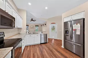 1625 Stoneywood Way, Apopka, FL 32712 - Photo 9
