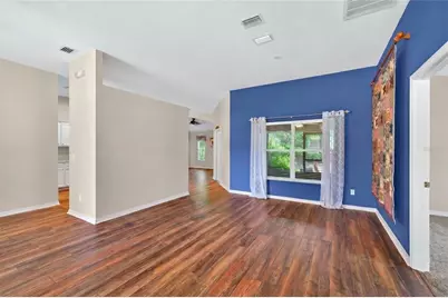 1625 Stoneywood Way, Apopka, FL 32712 - Photo 3