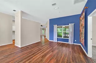 1625 Stoneywood Way, Apopka, FL 32712 - Photo 3
