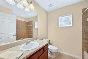 1625 Stoneywood Way, Apopka, FL 32712 - Photo 17