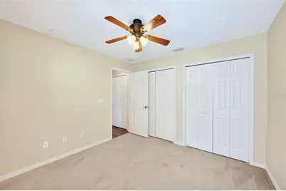 1625 Stoneywood Way, Apopka, FL 32712 - Photo 19