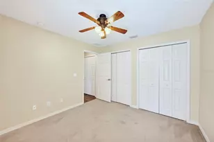 1625 Stoneywood Way, Apopka, FL 32712 - Photo 19
