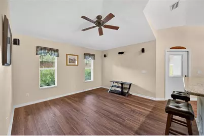1625 Stoneywood Way, Apopka, FL 32712 - Photo 13