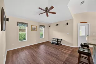 1625 Stoneywood Way, Apopka, FL 32712 - Photo 13