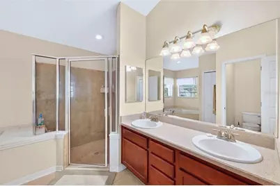 1625 Stoneywood Way, Apopka, FL 32712 - Photo 23