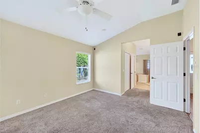 1625 Stoneywood Way, Apopka, FL 32712 - Photo 21