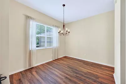1625 Stoneywood Way, Apopka, FL 32712 - Photo 5